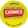 Carmex Jar Lip Balm 11311